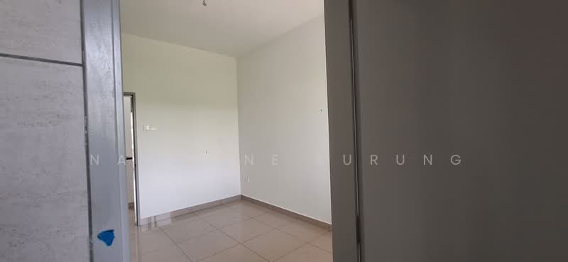 Amverton Hills @ Sungai Buloh untuk Untuk Dijual - RM 800,000, Feb 2026 - Interior - PropertyGuru.com.my
