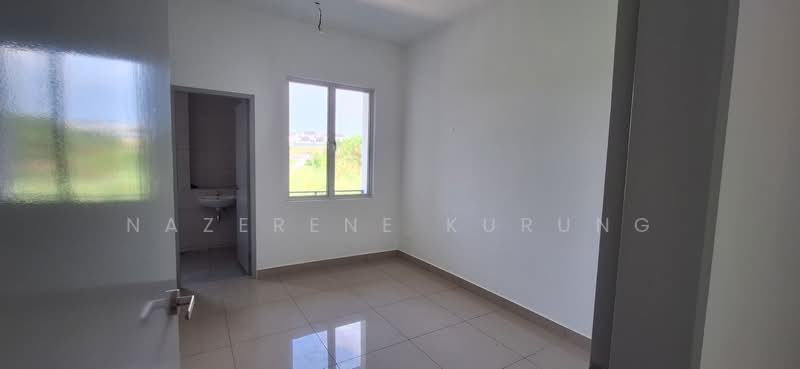 Amverton Hills @ Sungai Buloh untuk Untuk Dijual - RM 800,000, Feb 2026 - Bathroom - PropertyGuru.com.my