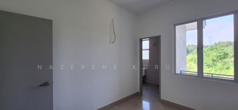 Amverton Hills @ Sungai Buloh untuk Untuk Dijual - RM 800,000, Feb 2026 - Interior - PropertyGuru.com.my