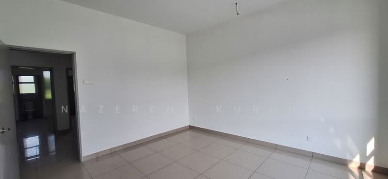 Amverton Hills @ Sungai Buloh untuk Untuk Dijual - RM 800,000, Feb 2026 - Interior - PropertyGuru.com.my