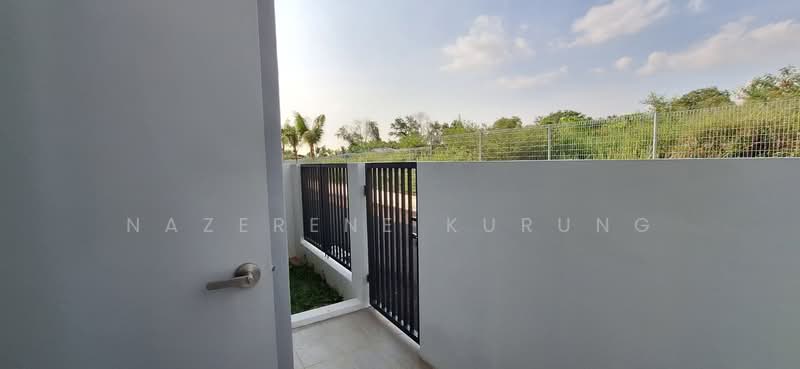 Amverton Hills @ Sungai Buloh untuk Untuk Dijual - RM 800,000, Feb 2026 - Exterior - PropertyGuru.com.my