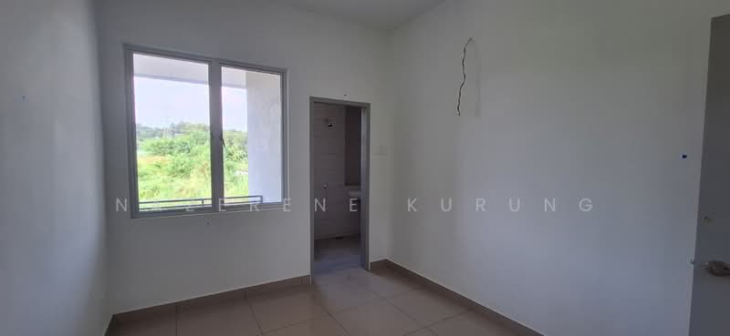 Amverton Hills @ Sungai Buloh untuk Untuk Dijual - RM 800,000, Feb 2026 - Interior - PropertyGuru.com.my