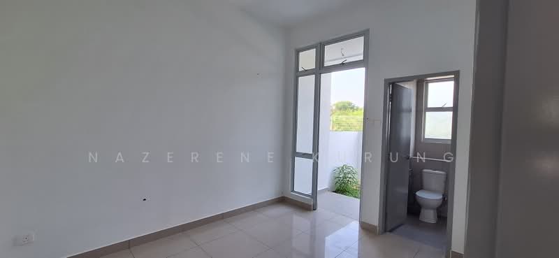 Amverton Hills @ Sungai Buloh untuk Untuk Dijual - RM 800,000, Feb 2026 - Interior - PropertyGuru.com.my