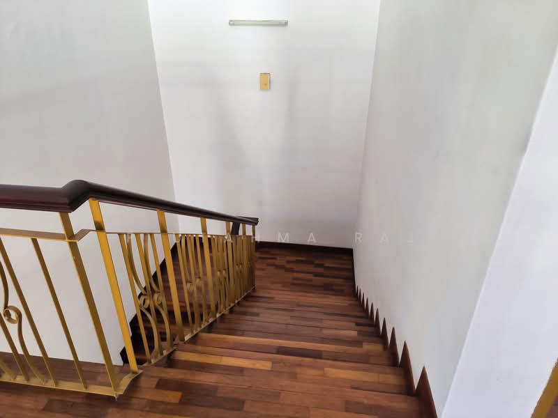 Semi-Detached House for Sale in Usj 3a (Subang Jaya) - P Utahma Raj - Interior - PropertyGuru.com.my