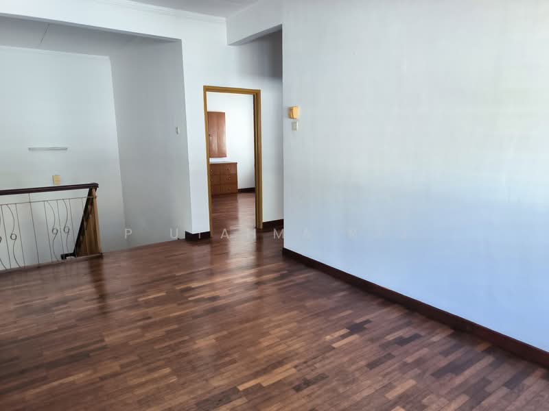 Semi-Detached House for Sale in Usj 3a (Subang Jaya) - P Utahma Raj - Interior - PropertyGuru.com.my