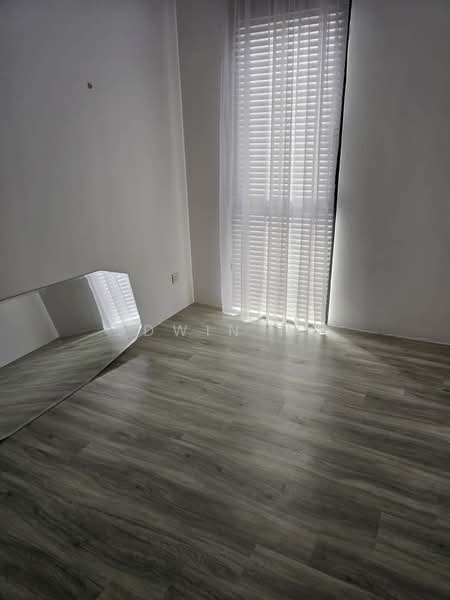 Service Residence for Sale at Lumi Tropicana - Edwin Ng - Interior - PropertyGuru.com.my