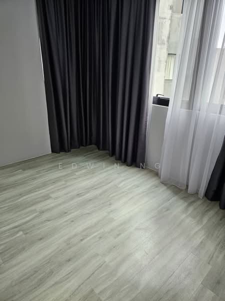 Service Residence for Sale at Lumi Tropicana - Edwin Ng - Interior - PropertyGuru.com.my