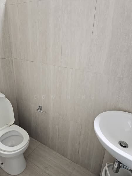 Service Residence for Sale at Lumi Tropicana - Edwin Ng - Bathroom - PropertyGuru.com.my