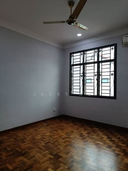 2-storey Terraced House for Rent in Skudai (Johor) - Jacky Ng - Interior - PropertyGuru.com.my