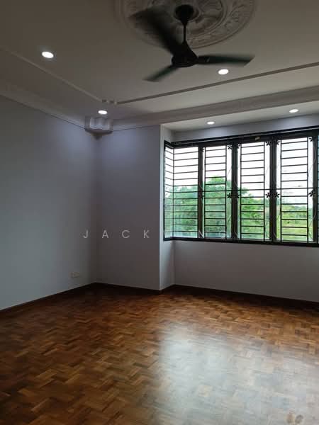 2-storey Terraced House for Rent in Skudai (Johor) - Jacky Ng - Interior - PropertyGuru.com.my