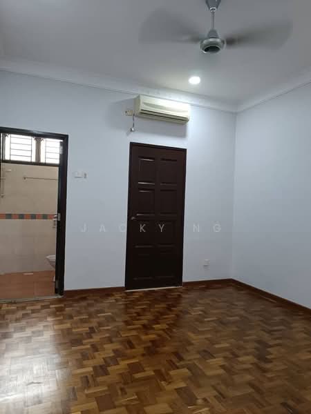 2-storey Terraced House for Rent in Skudai (Johor) - Jacky Ng - Interior - PropertyGuru.com.my