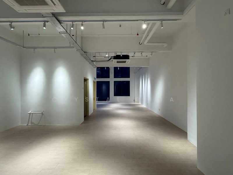 Shop for Rent in Desa Parkcity (Kuala Lumpur) - Crystal Chua - Interior - PropertyGuru.com.my