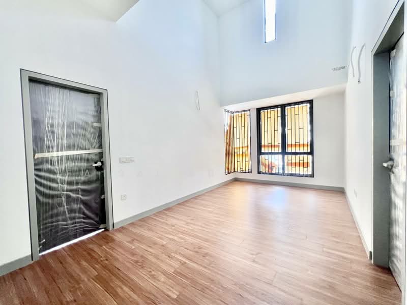 2-storey Terraced House for Sale in Elmina (Shah Alam) - Faisal Abu Omar - Interior - PropertyGuru.com.my