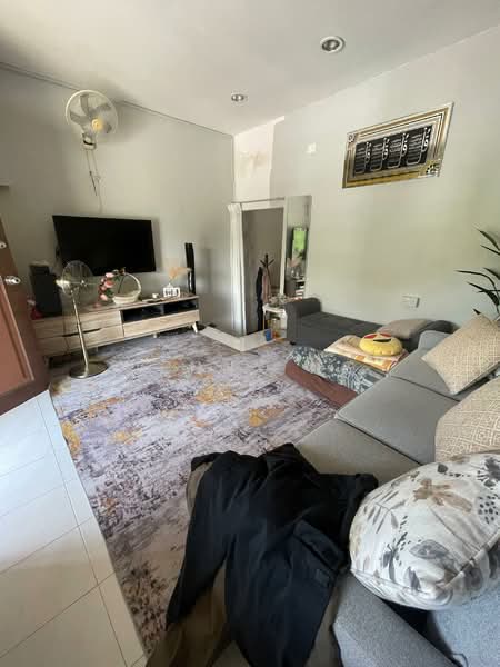 Townhouse for Sale in Taman Pandan Indah (Ampang) - Jenny Ng - PropertyGuru.com.my