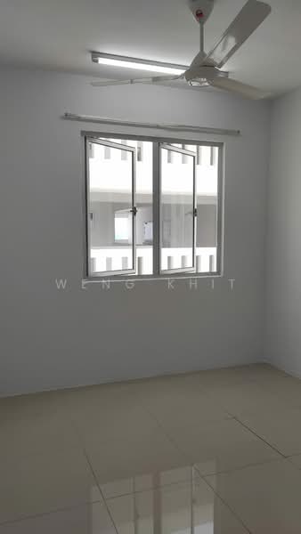 Residensi PV18 untuk Untuk Disewa - RM 1,950 /bulan, Feb 2026 - Interior - PropertyGuru.com.my