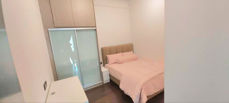 Opus KL untuk Untuk Dijual - RM 1,100,000, Feb 2026 - Bedroom - PropertyGuru.com.my