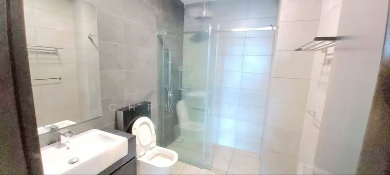 Opus KL untuk Untuk Dijual - RM 1,100,000, Feb 2026 - Bathroom - PropertyGuru.com.my