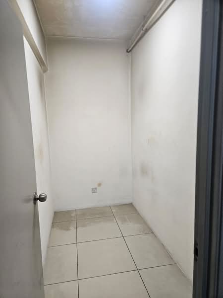 The Stone untuk Untuk Disewa - RM 1,100 /bulan, Mac 2026 - Interior - PropertyGuru.com.my