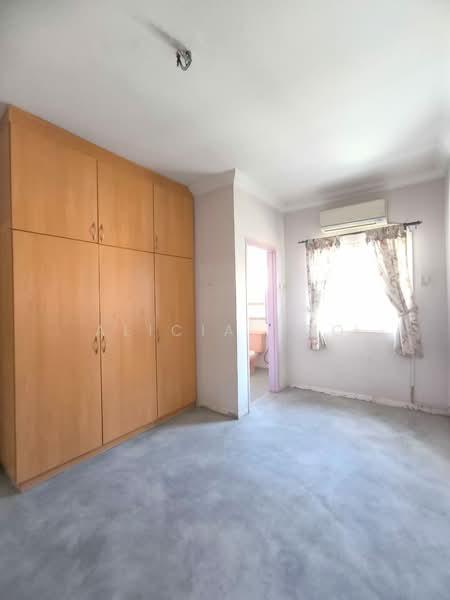 2-storey Terraced House for Sale in Bukit Rahman Putra (Sungai Buloh) - Alicia Soo - Bedroom - PropertyGuru.com.my