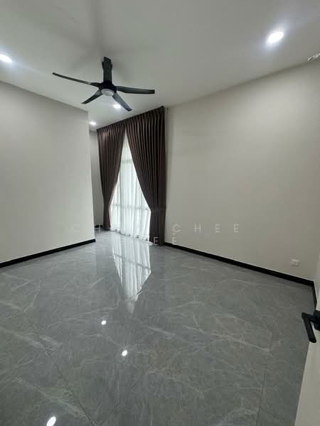 Semi-Detached House for Rent in Setia Tropika (Johor Bahru) - Chew Chee Yee - Interior - PropertyGuru.com.my