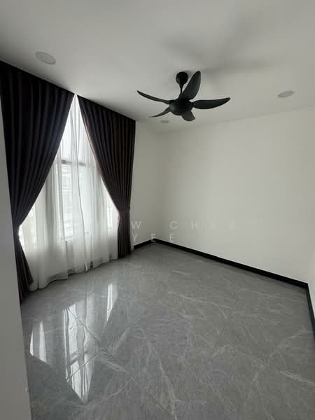 Semi-Detached House for Rent in Setia Tropika (Johor Bahru) - Chew Chee Yee - Interior - PropertyGuru.com.my