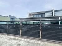 For Sale - Citrine Residenz