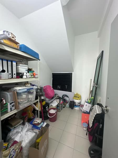 Citrine Residenz untuk Untuk Dijual - RM 699,000, Feb 2026 - Interior - PropertyGuru.com.my