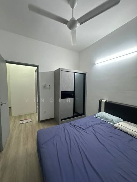 Citrine Residenz untuk Untuk Dijual - RM 699,000, Feb 2026 - Bedroom - PropertyGuru.com.my