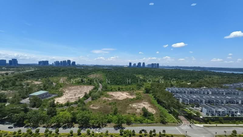 Service Residence for Sale at Sunway Grid Residence - Anson Hiong - PropertyGuru.com.my