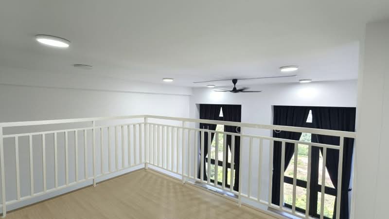 Service Residence for Sale at Sunway Grid Residence - Anson Hiong - PropertyGuru.com.my