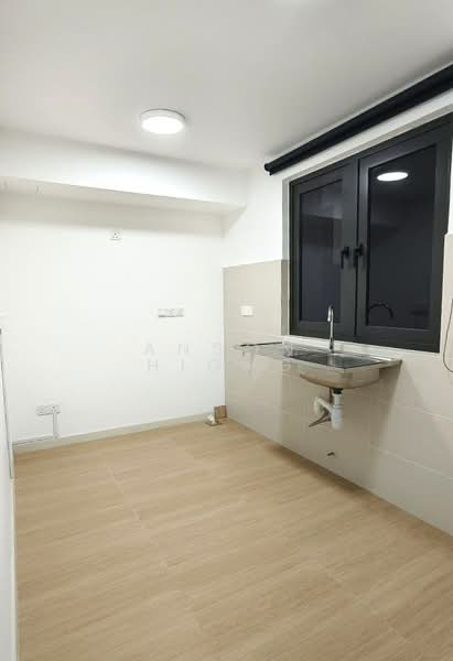 Service Residence for Sale at Sunway Grid Residence - Anson Hiong - PropertyGuru.com.my