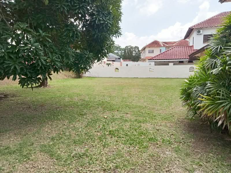 Bungalow for Sale in Bandar Putra (Kulai) - Elaine Sim - Exterior - PropertyGuru.com.my