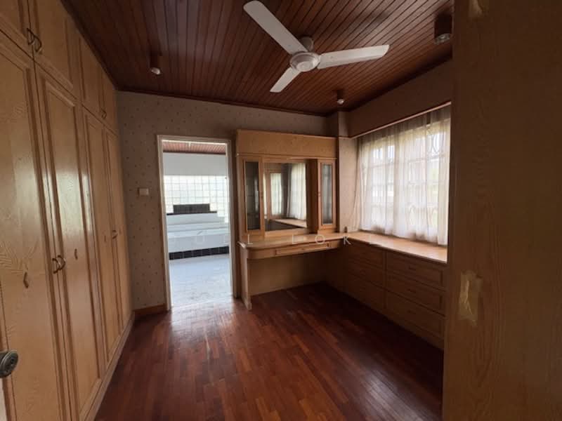 Bungalow for Sale in Damansara Heights (Kuala Lumpur) - Joel Loke - Bedroom - PropertyGuru.com.my