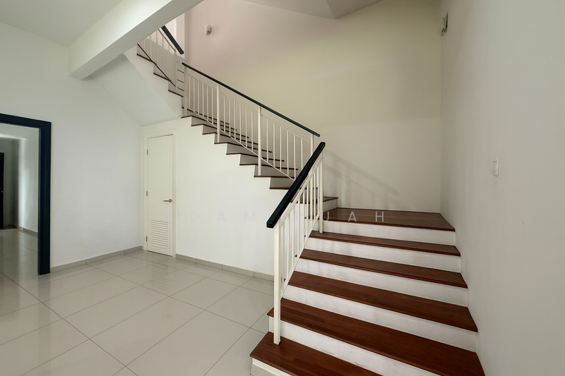 Cluster House for Sale in Jade Hills (Kajang) - Adam Puah - Interior - PropertyGuru.com.my