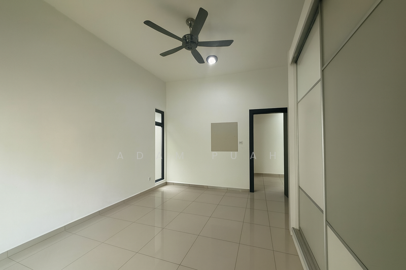 Cluster House for Sale in Jade Hills (Kajang) - Adam Puah - Interior - PropertyGuru.com.my