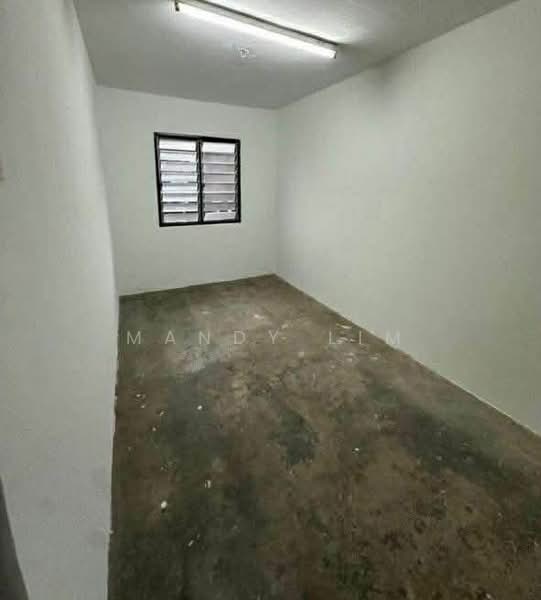 Halaman Kenanga untuk Untuk Disewa - RM 900 /bulan, Feb 2026 - Interior - PropertyGuru.com.my