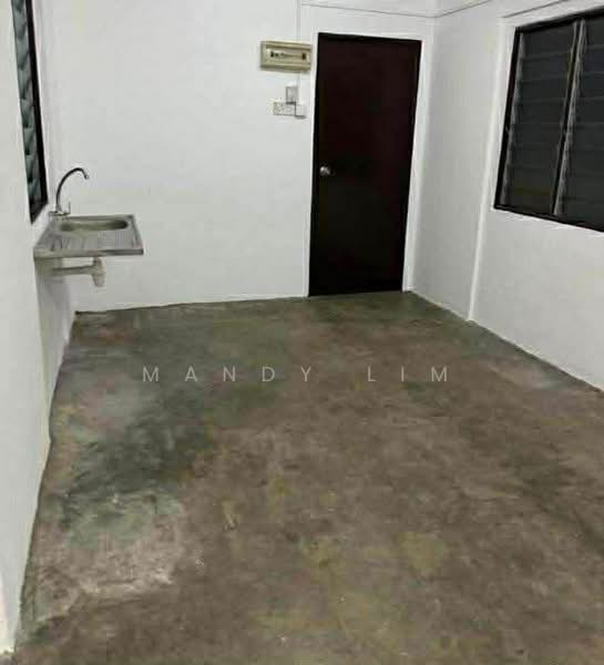 Halaman Kenanga untuk Untuk Disewa - RM 900 /bulan, Feb 2026 - Interior - PropertyGuru.com.my