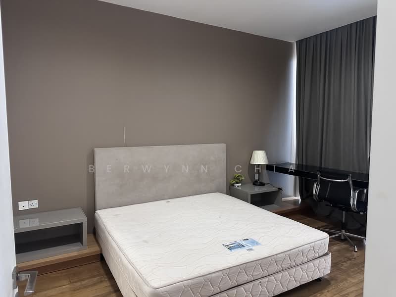 For Sale - The Face Suites (Platinum Suites)