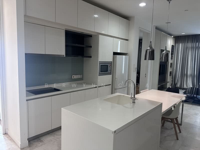 For Sale - The Face Suites (Platinum Suites)