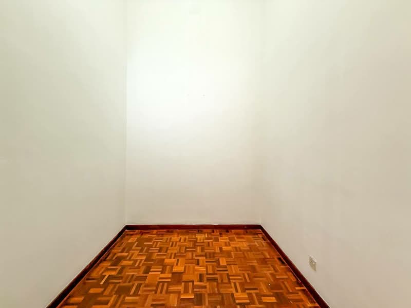 Setia Impian untuk Untuk Dijual - RM 565,000, Feb 2026 - Interior - PropertyGuru.com.my