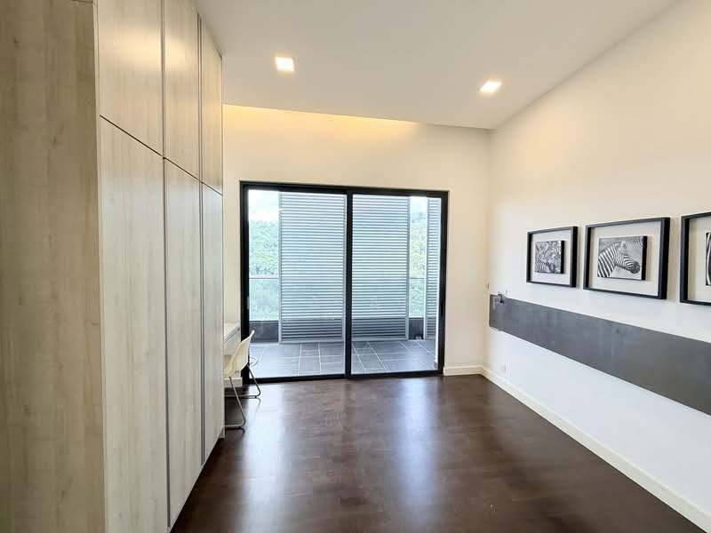 Condominium for Sale at The Veo - BILYA ARIFF - PropertyGuru.com.my