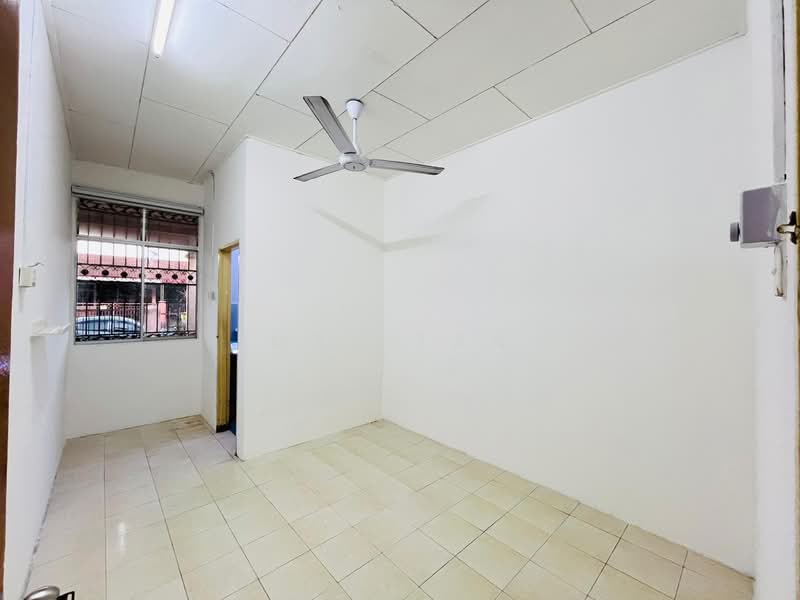 Bandar Seri Impian untuk Untuk Dijual - RM 260,000, Feb 2026 - Interior - PropertyGuru.com.my