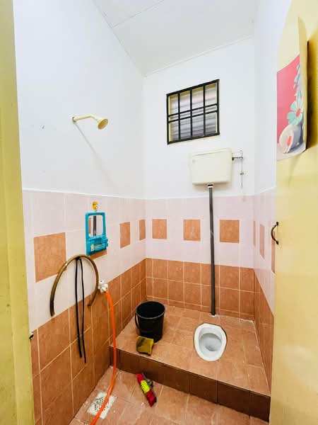 Bandar Seri Impian untuk Untuk Dijual - RM 260,000, Feb 2026 - Bathroom - PropertyGuru.com.my