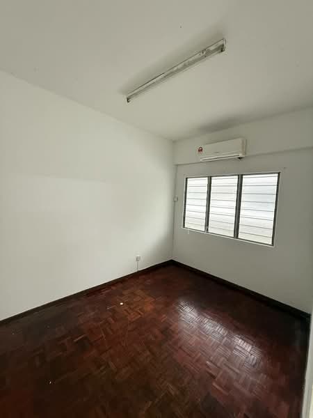Apartment for Sale at Vista Wira 1 & 2 - Lucas Tan - Interior - PropertyGuru.com.my