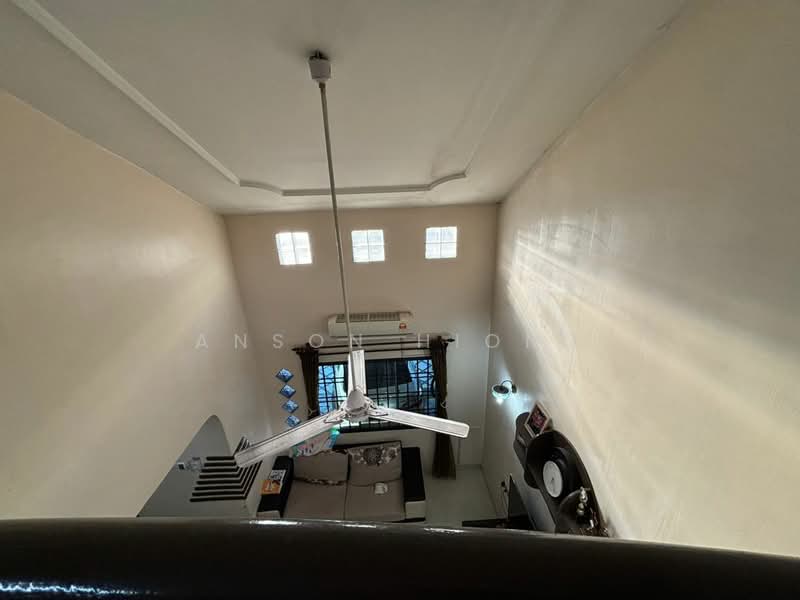 Jalan Bakti 5x @ Mutiara Rini untuk Untuk Dijual - RM 668,000, Feb 2026 - Living Room - PropertyGuru.com.my