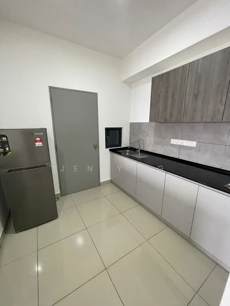 Service Residence for Sale at M Vertica - Jenny Ng - PropertyGuru.com.my