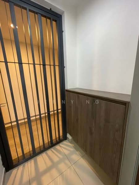 Service Residence for Sale at M Vertica - Jenny Ng - PropertyGuru.com.my