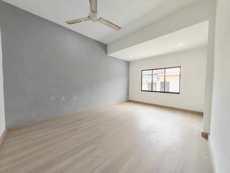 Taman Ungku Tun Aminah untuk Untuk Dijual - RM 568,000, Mac 2026 - Interior - PropertyGuru.com.my