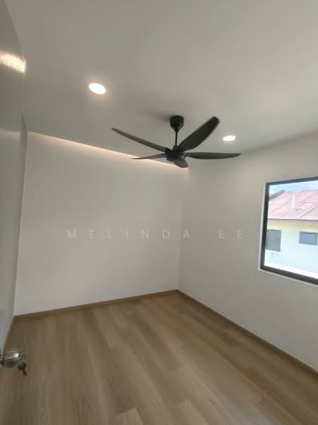 Flat for Sale at Flat Taman Ungku Tun Aminah - Melinda Ee - Interior - PropertyGuru.com.my