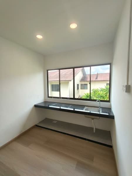 Flat for Sale at Flat Taman Ungku Tun Aminah - Melinda Ee - Interior - PropertyGuru.com.my